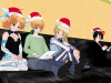 妹を思うかゲームするかどっちかにして下さいクロ提督.png